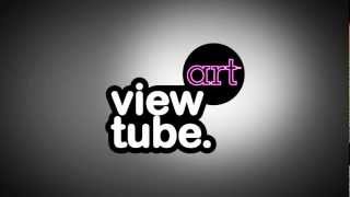 View Tube Art Idents