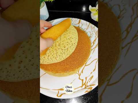 قولولي واش تسميوه في منطقتكم وكيفاه تحبوه غرايف بغرير