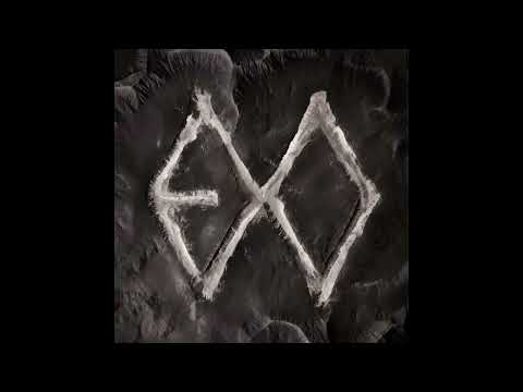 EXO: Crown (Audio)