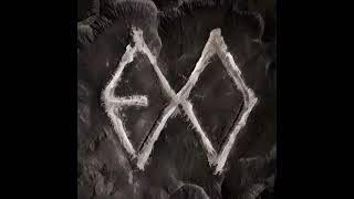 Download Lagu EXO: Crown (Audio) MP3