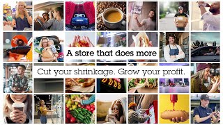 Solutions for Convenience Stores – Cut Your Losses