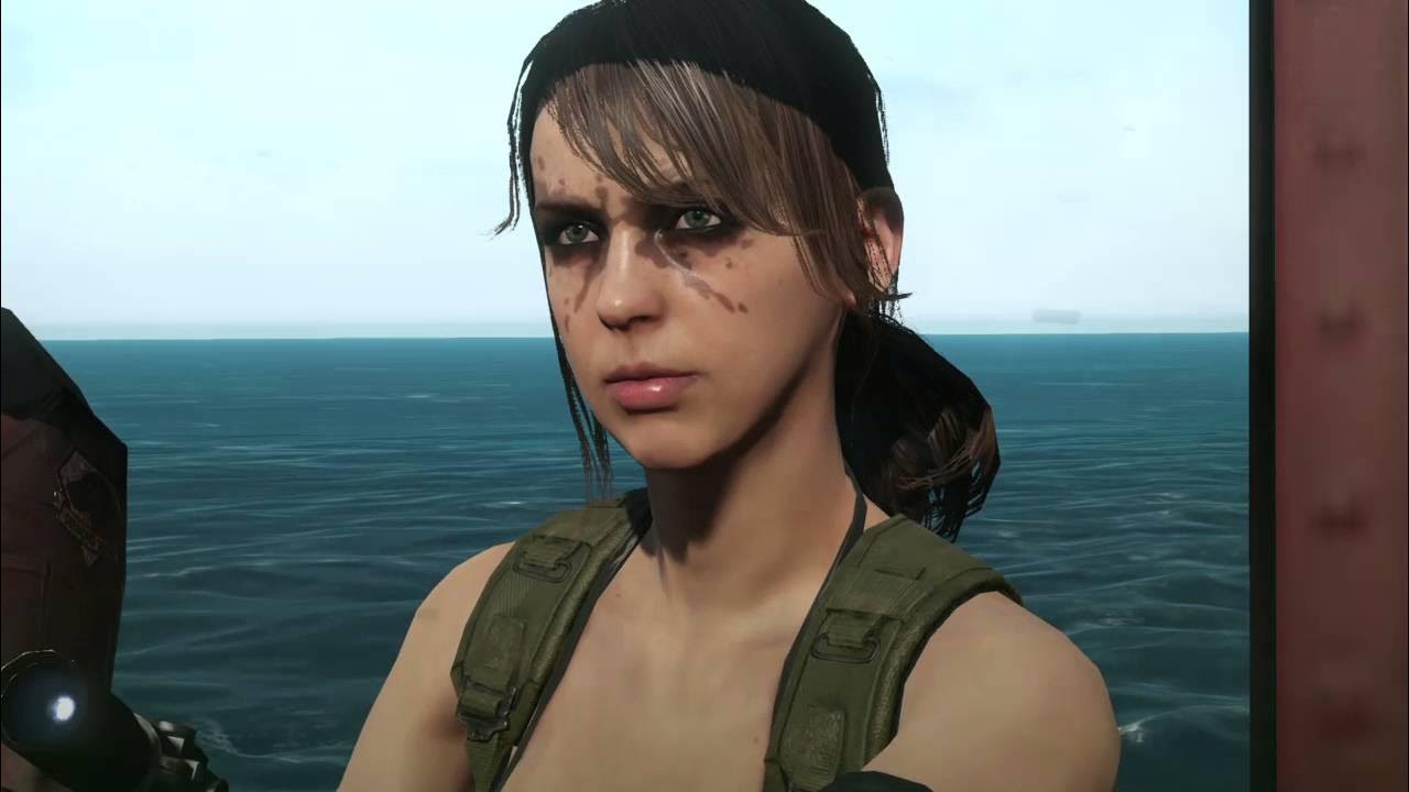 Metal gear solid phantom pain молчунья. Quiet mgs 5. Mgs 5 mother base meme. Metal gear solid 5 молчунья. Metal gear solid 5 молчунья.