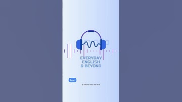 How to Give Compliments in English | Sound Natural & Confident!  #englishlanguage #fluentenglish