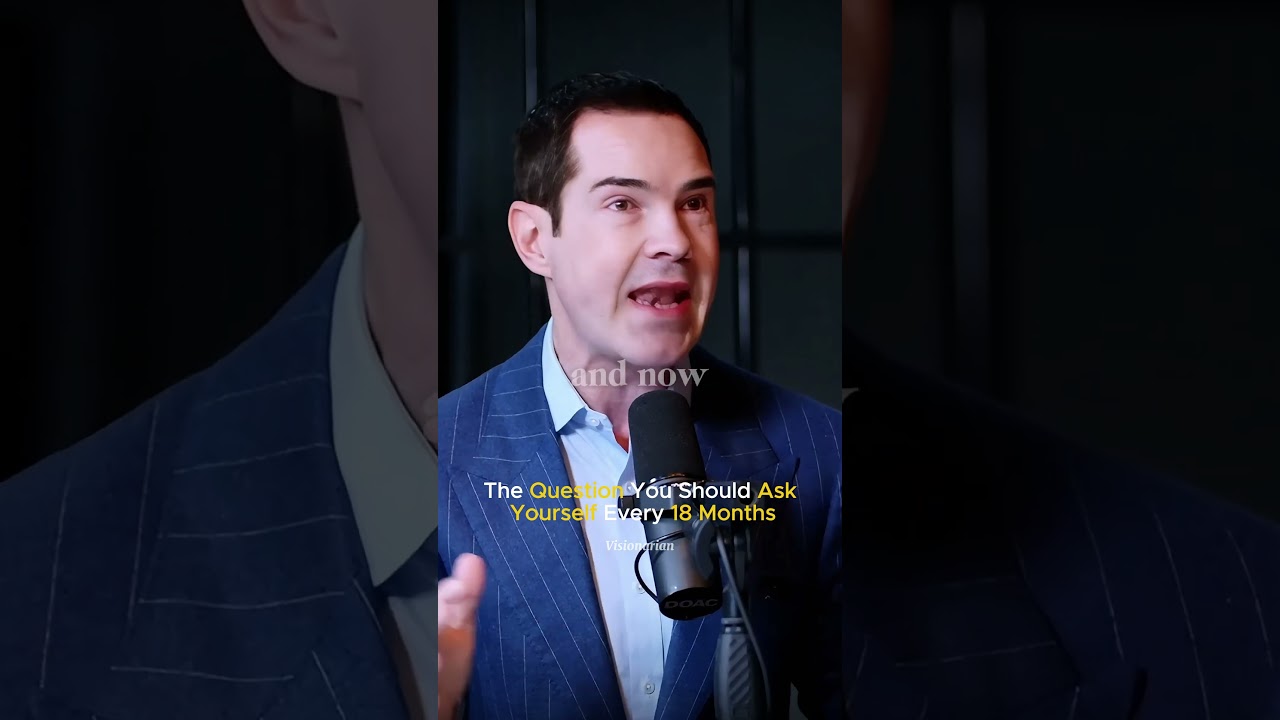 That Uncomfortable Feeling? Keep It 