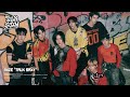 RIIZE Talk Saxy Official Audio RIIZE Talk Saxy Official Audio