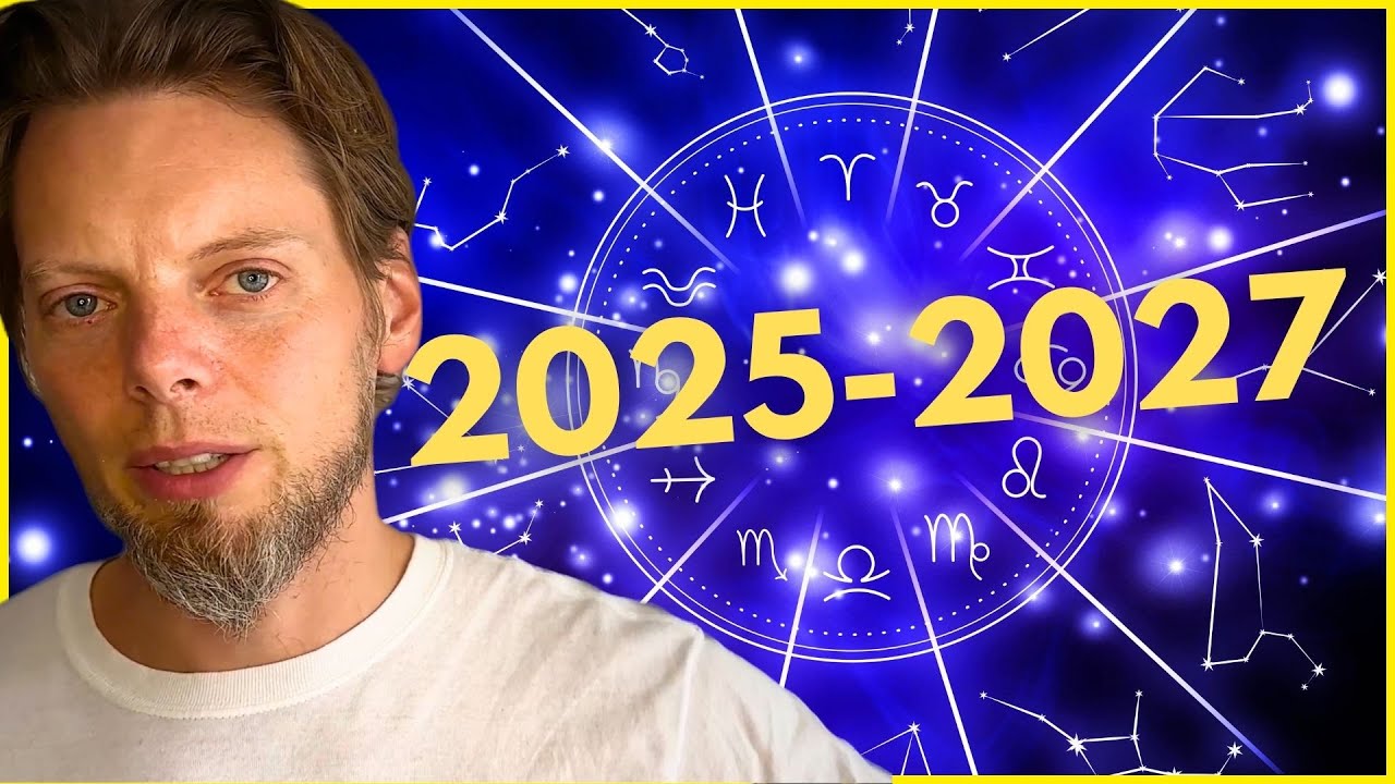 Jupiter in Cancer 2025: Predictions for All 12 Signs!