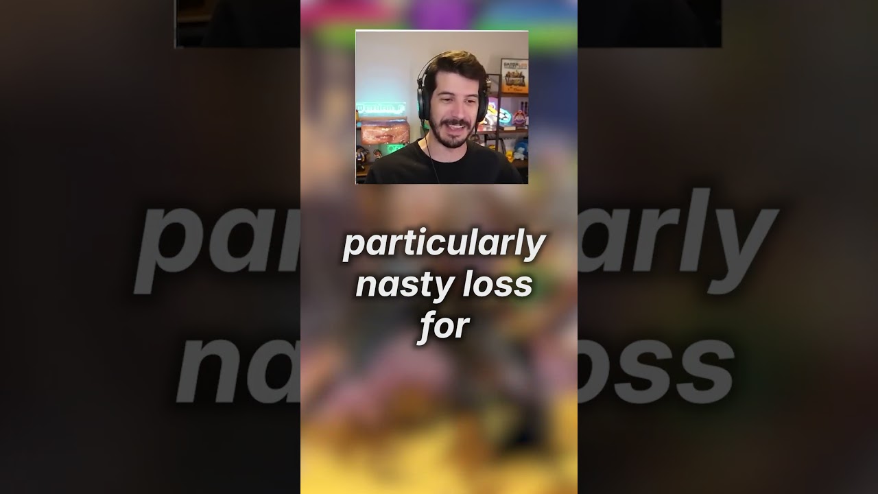 Quick reedit short form from a Bria_F's video.