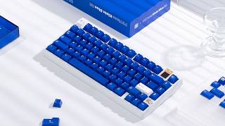Ready to use Athena 75