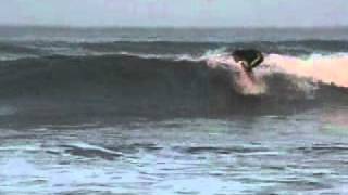 20110815_.wmv