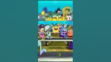 3rd party legends 🤣 #apex #apexlegends #apexlegendsclips #apexfunny #apexmemes #gaming #apexclips