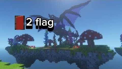 Nethergames conquest gameplay I capturing 2 flags I no music