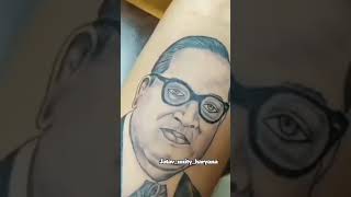 Ambedkar status video ||New whatsapp Status video ||#AMBEDKAR  # ambedkartetu ||#Shots #Zee_Chamar screenshot 5