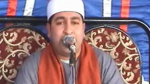 الشيخ محرم العطار سورة التوبة_2.flv