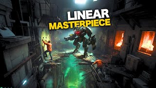 15 Linear Games That Will HOOK You From Start to Finish