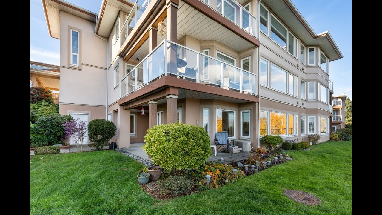 16100 Gifford Road Miller Real Estate Team YouTube