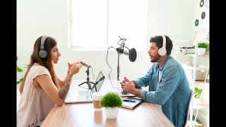 Inside Clifton Physical Therapy: A Deep Dive Interview on Innovative Treatments