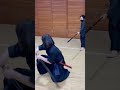 坐外 暗 Zanuke An