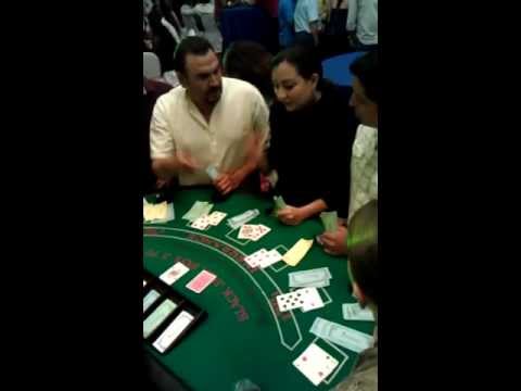 Let鈥檚 get to 6k subscribers every 1k im doing 1 spin #casino #jackpot #slot #lasvegas #blackjack