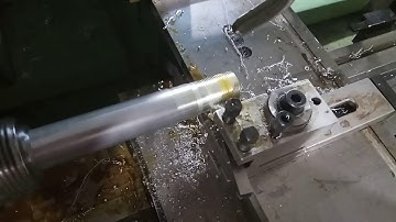 Schaublin 102 cnc First Run Kflop - 3