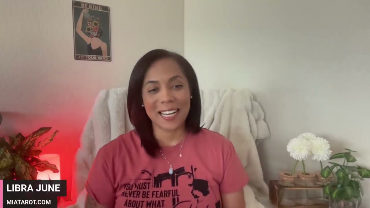 LIBRA 🥰 Someone Can’t Admit Truth ⚖️ Setting Them Free 🕊️🕊️