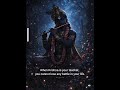 “This Peaceful Flute Music Will Calm Your Mind in Seconds 🌿” #peacefulchants #bhakti #mindset #peace