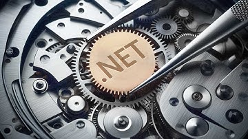 Injecting a .NET Object into JavaScript Using DotNetBrowser 1.x
