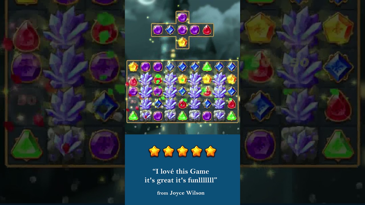 Jewels Mystery_1080_1920_5 sec