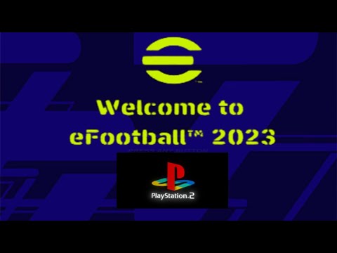 SLES_556.73.Pes 2023 (Jr Play) (V1) (Summer) : Free Download, Borrow, and  Streaming : Internet Archive