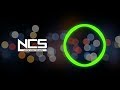 Arlow - How Do You Know [NCS Release] | [1 Hour Version]