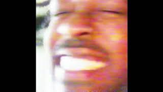 Download lagu SEB - i saw u leave