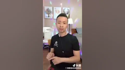 人家用小拳拳~搥你胸口~~ - 天天要聞