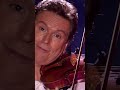 ЁЯСЛ BELLA CIAO BELLA CIAO BELLA CIAO CIAO CIAO Shorts The Maestro The European Pop Orchestra ЁЯСЛ BELLA CIAO BELLA CIAO BELLA CIAO CIAO CIAO Shorts The Maestro The European Pop Orchestra