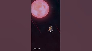 Disgaea RPG x Re:Zero #disgaearpg #rezero