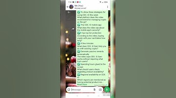 Today Cexio all quiz answers 30 July #airdrop #quiz #code #quizanswers #cexio #ytshorts #mining