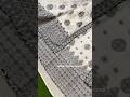 Trendingsuits | designer suits | girlish suits | #trending #viralshorts #ytshorts #designersuits