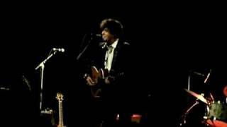 Ron Sexsmith -Where is my everything