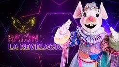 -Qui-n-es-la-M-scara-La-revelaci-n-de-Rat-n-Qui-n-es-la-M-scara-2020