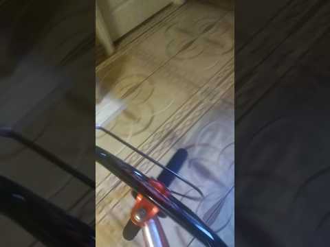 Baixar Foxy Runing Download Foxy Runing Dl Músicas -