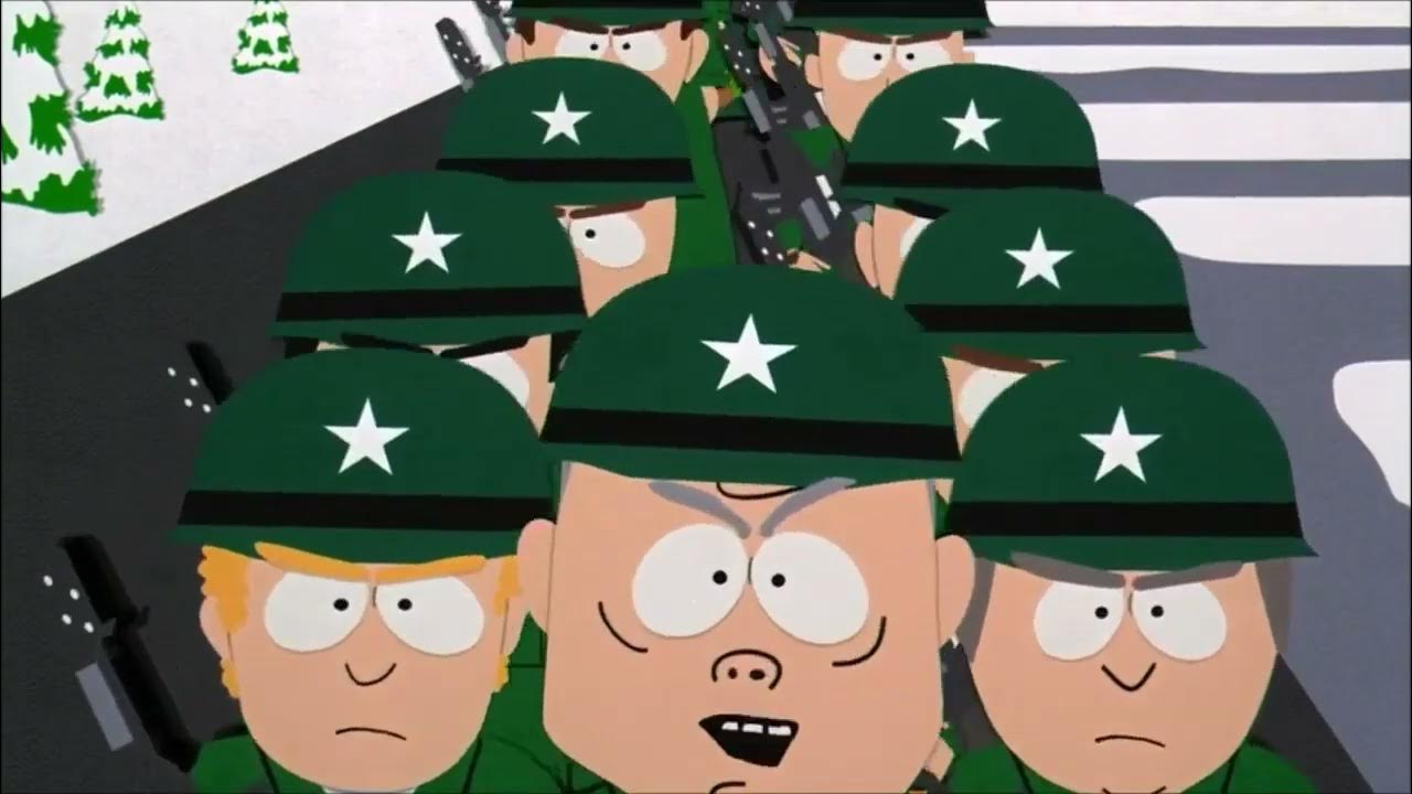 Trainsformers 3 (Transformers 3) Part 21 Pillars Launched/Spatter and