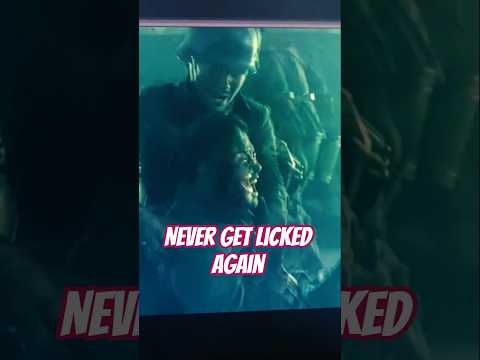 PLA Hellmarch Chinese Military Nationalism Biblical Perspective Samuraimusic Plaaf H6 J20