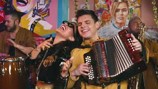 Karen Lizarazo - Se Te Olvidó (Acústico)
