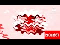Klasky Csupo Is Weird Preview 2B V35 Effects 