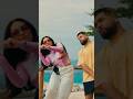 Noizy x Kida - Shoqe (28.05.2025) Mp3 Song