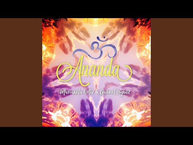 Sat Chit Ananda The Journey - Spanish