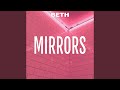 Capture de la vidéo Mirrors (Acoustic)