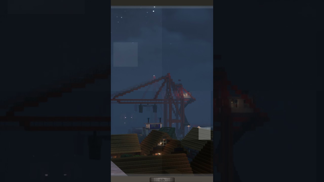 Minecraft mods Майнкрафт моды 