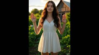 🎹🌙 MELLOW PIANO 8 – Soft • Warm • Peaceful • Instrumental 🌙🎹 #love #electrosound #music #hausabeat
