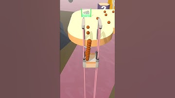 Bridge Race Ultimate Comeback! 🏆🎮👍👍