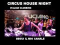 Luciano - Live @ Amnesia - Ibiza - 08 06 2007