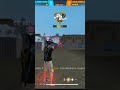 #gamingharry #lifeisbutadream #freefire #gamingwithjen #gaming